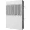 Mikrotik MikroTik Switch 16xGbE 2xSFP+ CRS318-16P-2S+OU