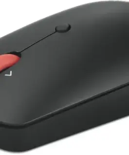 Lenovo ThinkPad USB-C Wireless Compact Mouse
