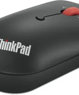 Lenovo ThinkPad USB-C Wireless Compact Mouse