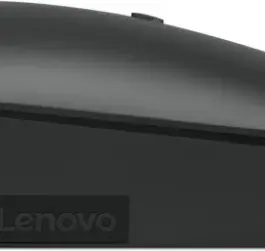 Lenovo ThinkPad USB-C Wireless Compact Mouse