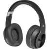 Defender BLUETOOTH слушалки FREEMOTION B540 черен