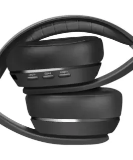 Defender BLUETOOTH слушалки FREEMOTION B540 черен