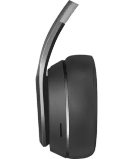 Defender BLUETOOTH слушалки FREEMOTION B540 черен