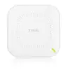 Zyxel Access point NWA50AX-EU0102F Nebula AP SP WiFi6 802.11ax