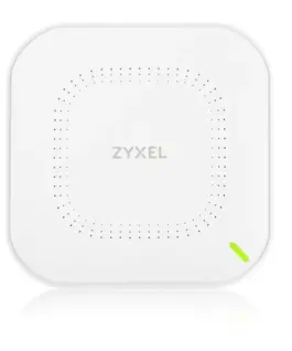Zyxel Access point NWA50AX-EU0102F Nebula AP SP WiFi6 802.11ax