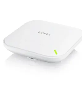 Zyxel Access point NWA50AX-EU0102F Nebula AP SP WiFi6 802.11ax