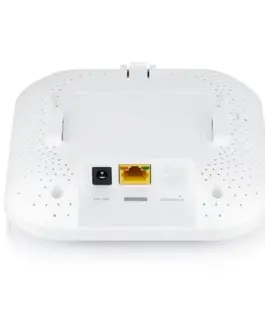 Zyxel Access point NWA50AX-EU0102F Nebula AP SP WiFi6 802.11ax