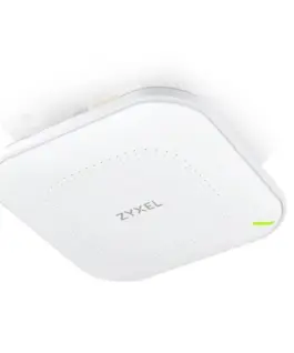 Zyxel Access point NWA50AX-EU0102F Nebula AP SP WiFi6 802.11ax
