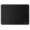 AUKEY AUKEY KM-P1 Gaming Mous e Pad Waterproof 300x35