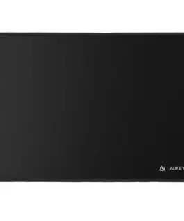 AUKEY AUKEY KM-P1 Gaming Mous e Pad Waterproof 300x35