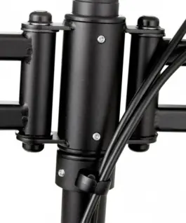 Edbak Holder SV11 for 3 LCD