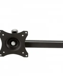 Edbak Holder SV11 for 3 LCD