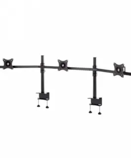 Edbak Holder SV11 for 3 LCD