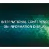 LG Electronics Monitor 55VH7J-H 55 inch FHD 700cd/m2 IPS 24/7