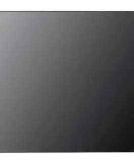 Alternative view of LG Electronics Monitor 55VH7J-H 55 inch FHD 700cd/m2 IPS 24/7