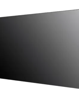 LG Electronics Monitor 55VH7J-H 55 inch FHD 700cd/m2 IPS 24/7