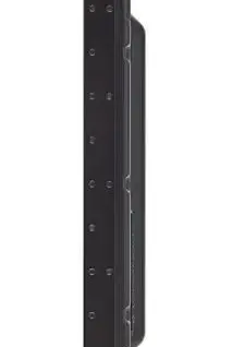 LG Electronics Monitor 55VH7J-H 55 inch FHD 700cd/m2 IPS 24/7
