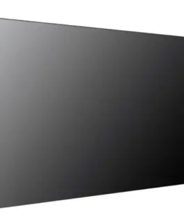 LG Electronics Monitor 55VH7J-H 55 inch FHD 700cd/m2 IPS 24/7