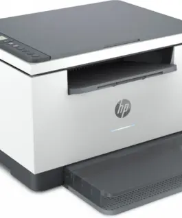 HP Inc. Multifunctional laser printer LaserJet MFP M234dw 6GW99F - Image 4