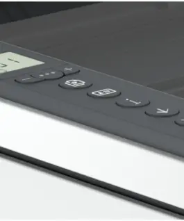 HP Inc. Multifunctional laser printer LaserJet MFP M234dw 6GW99F - Image 5