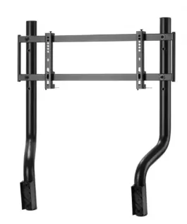Audiocore Stand & seat for racing wheel NanoRS RS702