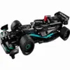 LEGO Technic - Mercedes-AMG F1 W14 E Performance Pull-Back - 42165
