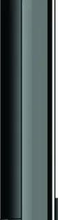 Maxcom Phone MM 334 VoLTE 4G Classic