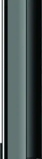 Maxcom Phone MM 334 VoLTE 4G Classic