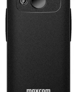 Maxcom Telephone for Senior MM 724 VoLTE 4G Comfort