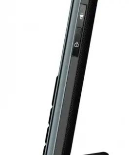 Maxcom Telephone for Senior MM 724 VoLTE 4G Comfort