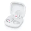 Apple Wireless Earbuds Beats Fit Pro True - Beats бял