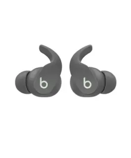 Apple Wireless Earbuds Beats Fit Pro True – Sage gray