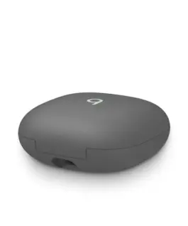 Apple Wireless Earbuds Beats Fit Pro True – Sage gray