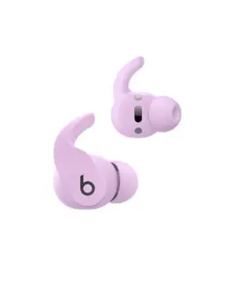 Alternative view of Apple Wireless Earbuds Beats Fit Pro True - Stone лилав