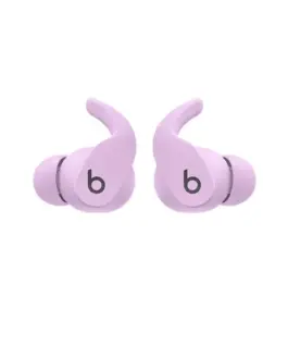 Apple Wireless Earbuds Beats Fit Pro True – Stone лилав