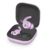 Apple Wireless Earbuds Beats Fit Pro True - Stone лилав