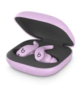 Apple Wireless Earbuds Beats Fit Pro True – Stone лилав