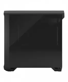 Fractal Design Torrent Compact RGB черен TG Light tint