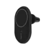 Belkin Magnetic Wireless зарядно за кола 10W no CLA incl