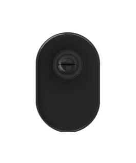 Belkin Magnetic Wireless зарядно за кола 10W no CLA incl