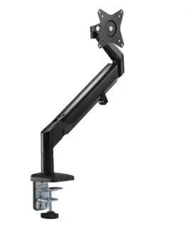 Maclean Monitor desk holder Ergo Office ER-405B