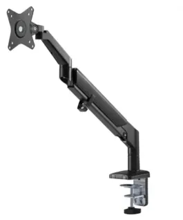 Maclean Monitor desk holder Ergo Office ER-405B