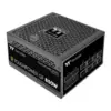 Thermaltake ToughPower GF 850W Modular 80+Gold