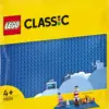 LEGO Lego Classic 11025 син Baseplate