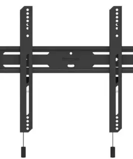 Neomounts WL30S-850BL14