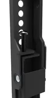 Alternative view of Neomounts WL30S-850BL14