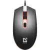 Defender GAMING мишка DOT MB-986