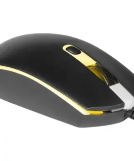 Defender GAMING мишка DOT MB-986
