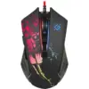 Defender GAMING мишка SIN SISTER GM-933