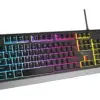 Genesis Gaming клавиатура Genesis Rhod 300 RGB